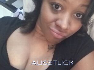 AlisaTuck