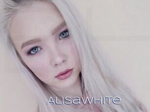 AlisaWhite