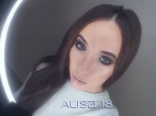 Alisa_18