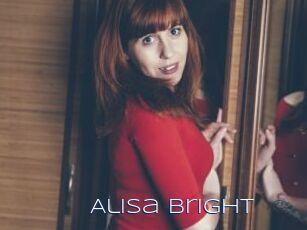 Alisa_Bright
