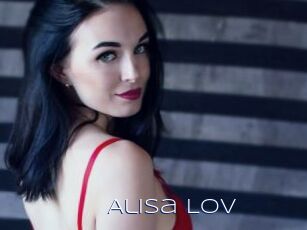 Alisa_Lov