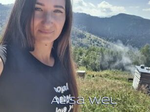 Alisa_Wel