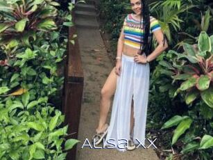 Alisa_xx