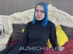 AliseCharles