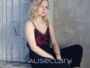 AliseClark