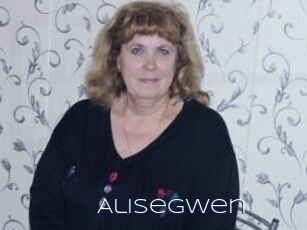AliseGwen