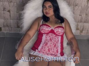AliseHamilton