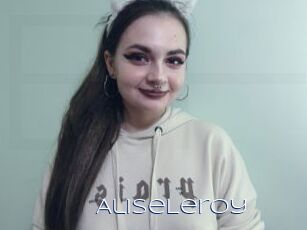 AliseLeroy