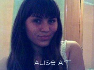 Alise_Art