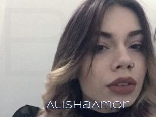 AlishaAmor