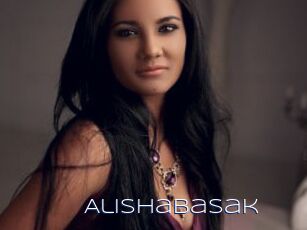 AlishaBasak