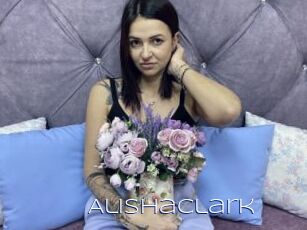 AlishaClark