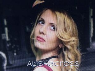 AlishaCross