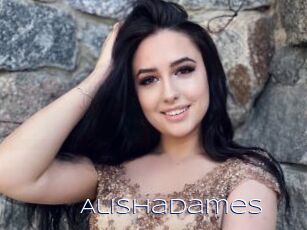 AlishaDames