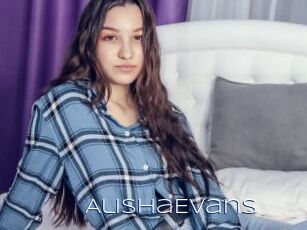 AlishaEvans