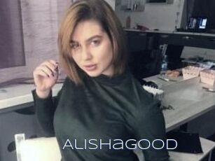 Alisha_Good