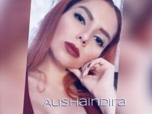 AlishaIndira