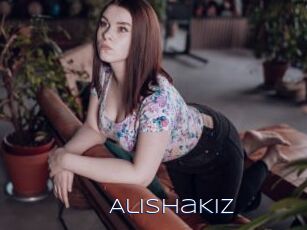 AlishaKiz