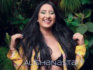 AlishaNastar