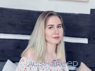 AlishaReed