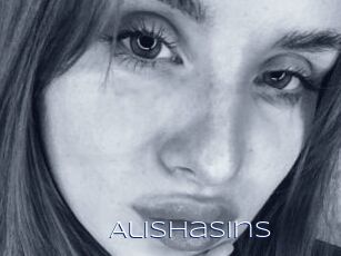 AlishaSins