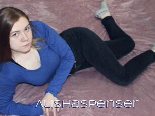 AlishaSpenser