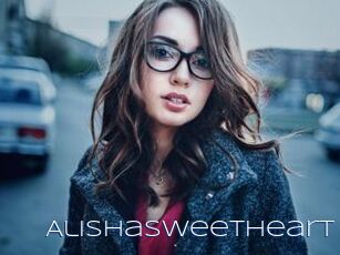 AlishaSweetheart