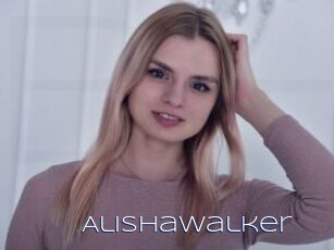 AlishaWalker