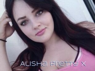 Alisha_Pretty_X
