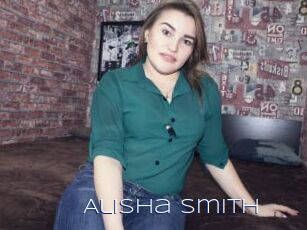 Alisha_Smith
