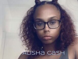 Alisha_cash