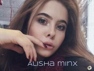 Alisha_minx