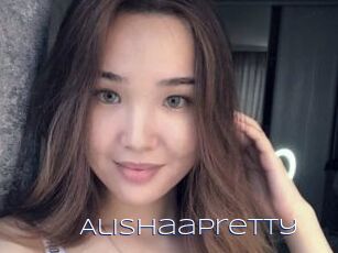 AlishaaPretty