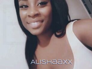 AlishaaXX