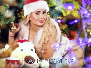 AlishiaKing