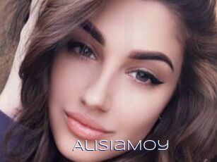 AlisiaMoy