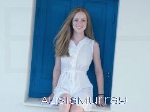 AlisiaMurray