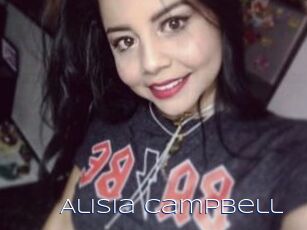 Alisia_Campbell