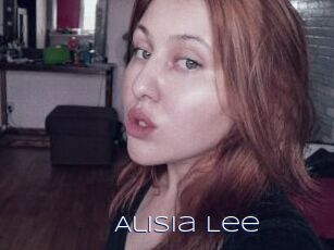 Alisia_Lee