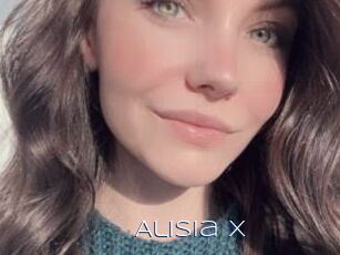 Alisia_x
