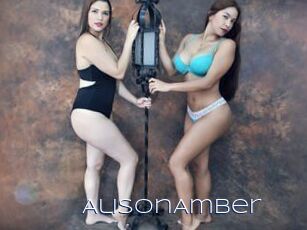 AlisonAmber
