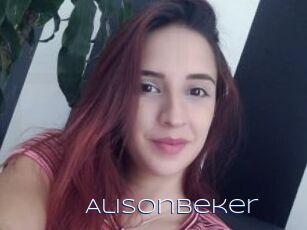 AlisonBeker