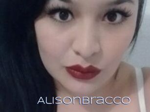 AlisonBracco