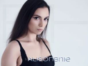 AlisonBriie