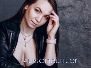 AlisonButler