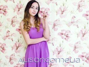 AlisonCornelia