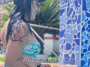 AlisonGarces