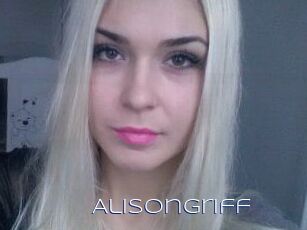 AlisonGriff