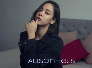 AlisonHels