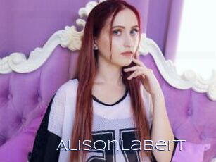 AlisonLabert